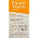 Ophthalmic Fluoro Touch Strips - 100 Packs | KASHSURG International Shipping Available - Buy Online on GoSupps.com