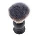 Gientan Shaving Brush for Men | Nylon Beard & Mustache Trimming Tool - Perfect for Barber Shops | International Shipping Available - Buy Online on GoSupps.com