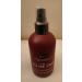 Pure 5-in-1 Volume Spray for Fine Hair 8 fl oz (236 ml) - Buy Online on GoSupps.com