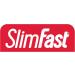 1 Box of Slimfast Bake Shop Meal Replacement Bars with 15g of Protein & 5g Fiber 5 - 60g Bars per Box 5 Bars Total Chocolatey Crispy Cookie Dough Bar - Buy Online on GoSupps.com