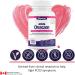 Maxion 2 Pack Ovacare for Natural PCOS Relief Supplement for Women With Myo-Inositol to Help Restore Normal Ovarian Function Inositol Powder Support for PCOS Fertility & Menstrual Health for Women 120g Powder - Buy Online on GoSupps.com