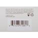 Perricone MD Vitamin C Ester CCC + Ferulic Brightening Complex 20% - 2oz - Buy Online on GoSupps.com