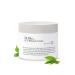 Dr. Bio Eco Moisture Cream 300g | Daily Moisturizer for Face and Body | Dry Skin Cream Face Hydrating Moisturizer for All Skin Types w/Shea Butter Ceramide & Rose Water | Korean Skin Care Products
