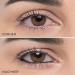 ARTDECO Kajal Liner - Forest Brown Classic Eyeliner for Precise Lines | International Shipping - Buy Online on GoSupps.com