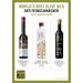 Best Extra Virgin Olive Oils in the World DER FEINSCHMECKER 2022 OLIO Award - Buy Online on GoSupps.com