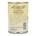 Lacroix Pine Mushroom Cream Soup 6x400ml - Gourmet International Shipping - Buy Now! - Buy Online on GoSupps.com