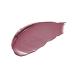 JOAH Color Squad Cream Lipstick - Glamping | Long-Lasting Hydrating Lip Color - Buy Online on GoSupps.com