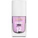 Delia Cosmetics - Nail Conditioner - Extreme Hardener - Nourishing Hardening Strenghtening - Smooth & Shiny Nails - Express 12 Days Result - 11ml Strong Nails - Buy Online on GoSupps.com
