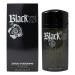 BLACK XS by Paco Rabanne EDT SPRAY 3.4 OZ for MEN - Buy Online on GoSupps.com