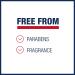 Aquaphor Healing Balm Stick 0.65 Oz with Avocado Oil & Shea Butter - Skin Protectant - Buy Online on GoSupps.com