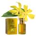 Ylang Ylang 12 ML Concentrated Fragrance - Buy Online on GoSupps.com
