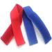 Lifevv Dialysis Hemostatic Bandage | Quick Release Medical Emergency Bandage for Chemotherapy & Arterial Care - International Shipping - Buy Online on GoSupps.com