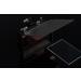Nisi Cinema C5 Filmmaker Kit | Matte Box, 1-5 Stops Variable ND, 4-Stop ND, Black Mist 1/8 Filters Trays | 4x5.65 & 4x4 Matte Box | Cinematography & Videography - Buy Online on GoSupps.com