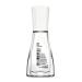 Sally Hansen x GLAAD Insta-Dri Nail Polish Cloud Divine 0.31 fl oz - Buy Online on GoSupps.com