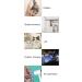 Hair Dryer High Speed Brushless Motor Rechargeable Blow Dryer Low Noise Cordless Hair Dryer for Travel Home Student Dormitory Fast Drying - Buy Online on GoSupps.com