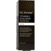 Dr AS Severin Dr Severin Manuka vitamin C hyaluron serum I with Manuka from New Zealand I antiwrinkle boost I high skin tolerance I day and night care for all skin types I Brightening effect I 50 ml - Buy Online on GoSupps.com