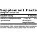 Country Life Methylfolate Orange 800 mcg - 60 Chewable Tablets for Optimal Health - Buy Online on GoSupps.com