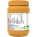 WOWBUTTER - (Safe-For-School) - Tastes Just Like Peanut Butter! - Creamy - 2 x 2kg - Buy Online on GoSupps.com