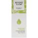 Moisture Essence by Beyond Glow for Unisex - 1.7 oz Moisturizer - Buy Online on GoSupps.com