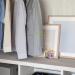 Closet Deodorizer Odor Eliminator | Closet Odor Freshener Odor Eliminating & Deodorizing Box Safer Odor Relief for Small Spaces Natural Odor Eliminator Odor Absorbers for Home Klufo blackberries - Buy Online on GoSupps.com