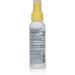 Sun Bum Baby Bum Spf 50 Sunscreen Spray | Mineral Uva/uvb Face and Body Protection for Sensitive Skin | Fragrance Free | Travel size | 3 Fl Oz 3 ounces - Buy Online on GoSupps.com