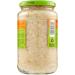 D'Amico 6x DAmico cooked wheat for Neapolitan Pastiera 580 g gekookte tarwekorrels Italy - Buy Online on GoSupps.com