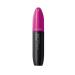 REVLON Ultra Volume Waterproof Mascara Blackest Black - 8.5 ml