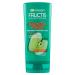 Garnier Fructis Regenera Forza Conditioner for brittle hair 200 ml