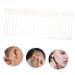 WRITWAA 2pcs Ear Wax Cleaner Tool Set Ear Cleaning Kit for Adults Boy Girl Efficient Disposable - Buy Online on GoSupps.com