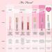 Too Faced Lip Injection Extreme Lip Shaper - Plumping Lip Liner 0.01 oz Cinnamon Swirl - International Shipping Available - Buy Online on GoSupps.com