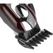 Hair Clipper Wireless USB Hair Clipper Complete Hair Cutting Kit for Men Women & Children with Guide Combs for Smooth Easy Haircuts Professional Beard Hair Trimmer Tools - Buy Online on GoSupps.com
