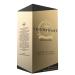 TRIUMPHANT GOLD GLORY MEN 3.3 Ounces Eau De Toilette Spray BY NUPARFUMS - Buy Online on GoSupps.com