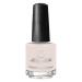 JESSICA Custom Colour Nail Polish Moose Milk 14.8ml White