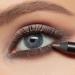 14 Colors Pearlescent Eyeshadow Pencil Waterproof Long Lasting Glitter Shimmer Eye Shadow Pen Eyeliner Stick Eyes Makeup Tools (Color : 05) - Buy Online on GoSupps.com