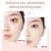 Buy Premium HD Setting Powder - Long-Lasting Oil Control & Flawless Finish | Sweatproof & Non-Transferable (Ivory White - Buy Online on GoSupps.com
