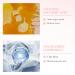 BIOAQUA Nicotinamide Serum - Bifid Yeast Facial Repair Essence for Anti-Freckle & Nourishing Skin | 30ml/1fl.oz - International Shipping - Buy Online on GoSupps.com