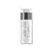 Frezyderm Sensitive Red Skin Tinted SPF 30 Cream - Best Sunscreen for Sensitive Skin Daily Moisture & Effective Sun Protection 30ml - Buy Online on GoSupps.com