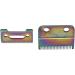 Hair Trimmer Head Rustproof Hair Trimmer Cutting Head Durable Home Use - Buy Online on GoSupps.com