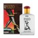 Riyaa Poizo For Men & Women Eau De Parfum | Spray Black Currant Musk | 100 ML | Long Lasting Fragrance Spray | Sensual Perfume | Dark Force - Buy Online on GoSupps.com