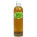 Dr Adorable - 12 oz - Neem Oil - Unrefined 100% Pure Natural Organic Cold Pressed