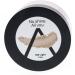 Almay Smart Shade Loose Finishing Powder Light 100 1 oz - Pack of 2 | Buy Online - Buy Online on GoSupps.com