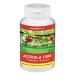 NUTRI EXPERT - Ac rola 1000 - Vitamine C d'origine naturelle - R duit la fatigue - Soutient l'immunit - Sans Gluten - Cure 30 jours
