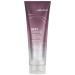 Joico Defy Damage Protective Conditioner | For Color-Treated Hair | Strengthen Bonds & Preserve Hair Color | With Moringa Seed Oil & Arginine 8.5 Fl Oz