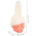 Buy Housoutil 8 Pcs Bath Balls - Exfoliating Shower Sponge Set for Soft Skin | International Shipping - Buy Online on GoSupps.com