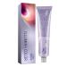 Wella Illumina Hair Color 7/7 60 ml