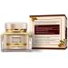St. Botanica Moroccan Argan Oil Anti-Wrinkle Night Cream 50G - Intense Nourishing Overnight Regeneration - Buy Online on GoSupps.com