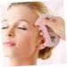 ULTECHNOVO 6pcs Massager Tool Spa Brush Head - Premium Silica Gel for Ultimate Relaxation | International Shipping Available - Buy Online on GoSupps.com