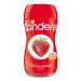 Canderel 80 G