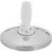 RETYLY Revolving Steel Household Floor Replacement Automatic Spin Cleaning Home - Buy Online on GoSupps.com