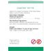A.Vogel Thyroid Support Thyroide 150 Tablets Kelp/Seaweed Supplement Prevents Iodine Deficiency - Buy Online on GoSupps.com